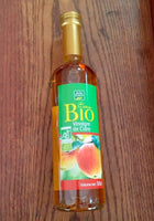 
              Bio Vinaigre de Cidre 50 Cl
            