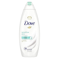 
              Gel Douche DOVE lot de 25K
            