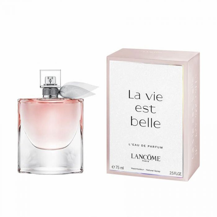 La Vie est Belle Lancôme 75ml