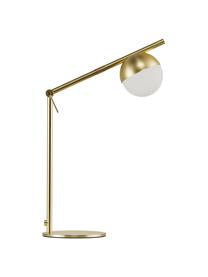 Lampe de bureau design Contina