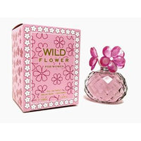 WILD FLOWER FOR WOMEN