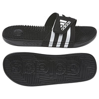 Adidas Adissage Men's Shoe Black