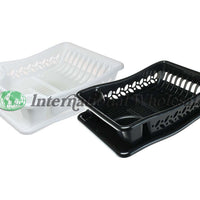 Dish Rack Large 1pk. MOUA