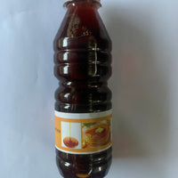 Pearl Milling Company Original  Syrup 330mL