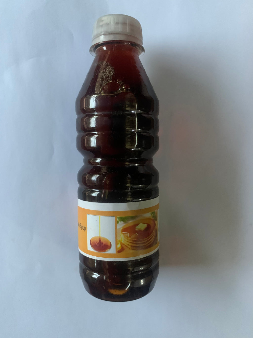 Pearl Milling Company Original  Syrup 330mL