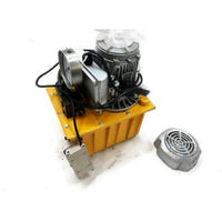 HHB-700A One-Way Electric Pump