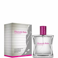 Heavenly Babe by Preferred Fragrance inspired 100mL MCI