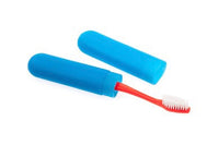 
              Étui Brosse à Dent
            