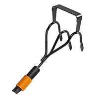 Fiskars QuikFit Cultivator/Hoe Head