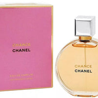 Chance Chanel 100ml