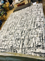 
              Ga centenno area rug 238cm x 304cm
            