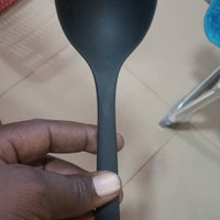 Good Cook Basting Spoon Nylon 144Ct. MOUA