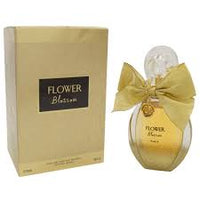 FLORAL BLOOM for Women 100 ml