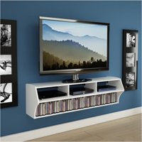 Floating TV Stand MM0128