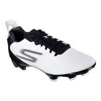 
              Soccera Cleat/Crampon de Foot
            