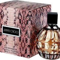 Jimmy Choo 100ml