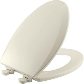 Bemis 1500EC 346 Toilet Seat