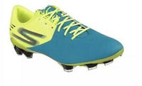 
              Soccera Cleat/Crampon de Foot
            