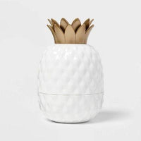 100Ml Mini Pineapple Diffuser - Opalhouse™ MCI