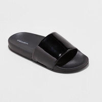 
              TGT Womens Sandal White/Black 2,500 Fcfa
            