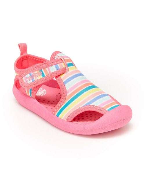 Oshkosh B'Gosh Osh Kosh B'Gosh Toddler Girls Pink