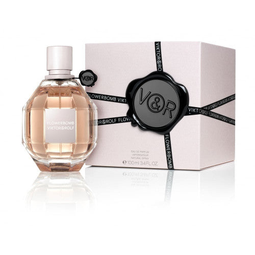 Viktor & Rolf Flowerbomb 100ml