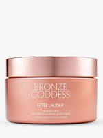 
              Estée Lauder Bronze Goddess Creme de Soleil Decadent Smoothing Body Creme, 200ml
            