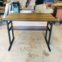 
              Table Bureau
            