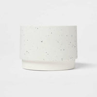 100ml Mini Terrazzo Diffuser - Project 62