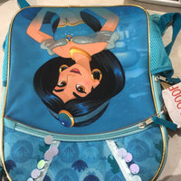 Princess Bag