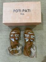 
              Poti Pati New
            