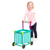 
              Antsy Pants Market Kit - Market Cart
            