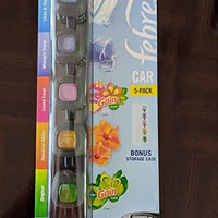 Febreze - Désodorisant 1pc