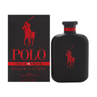 POLO RED EXTRÊME 125 ml