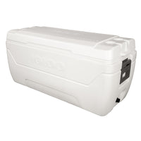 
              150-Qt. MaxCold Performance Cooler 142L/ 248 Cannettes MCI
            