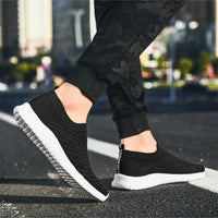 Buy TIOSEBON Men's Casual Walking Shoes