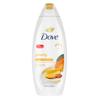 
              Gel Douche DOVE lot de 25K
            