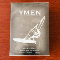 Ymen 100ml