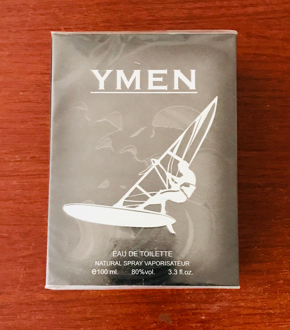 Ymen 100ml