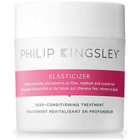 Philip Kingsley Elasticizer Deep Conditioning Treatment 150ml