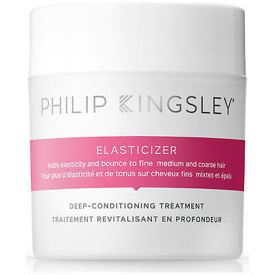 Philip Kingsley Elasticizer Deep Conditioning Treatment 150ml