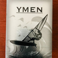 Ymen Eau de Toilette 100ml