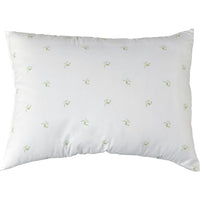 Mainstays Back Sleeper Firm Pillow