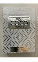 MISS COCO pour femme 100ml