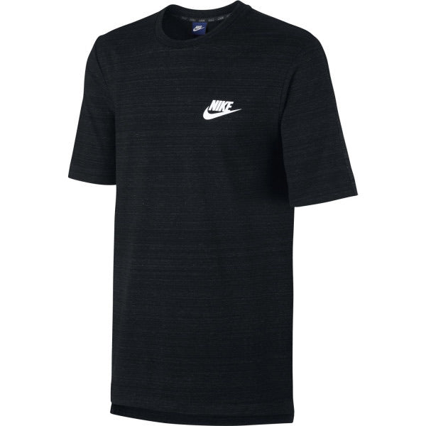 T-shirt nike simple