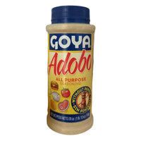 Goya Adobo All Purpose Seasoning 793g DLC: 25-NOV2026