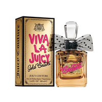 Viva La Juicy Gold Couture 100ml