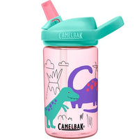 
              CamelBak Eddy+ 14oz Kids' Tritan Renew Water Bottle
            