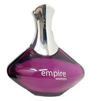 empire Women 100ml