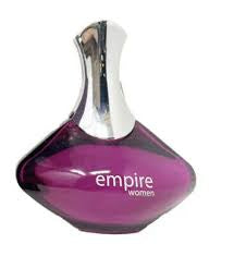 empire Women 100ml